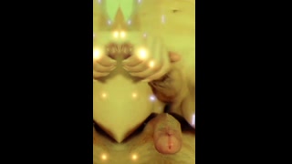 Thumbnail at 1:53
