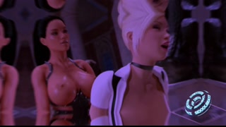 Thumbnail at 0:06