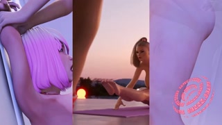 Thumbnail at 0:06