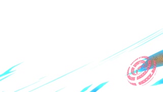Thumbnail at 1:25
