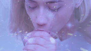 Thumbnail at 0:47
