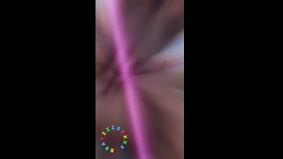 Thumbnail at 1:29
