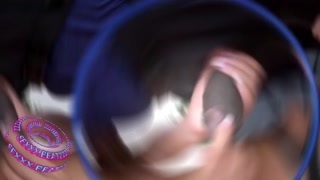 Thumbnail at 0:53