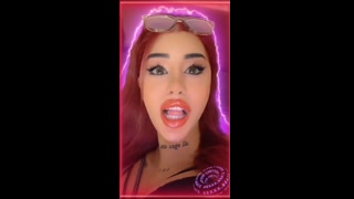 Thumbnail at 0:05