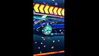 Thumbnail at 1:06