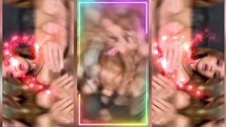 Thumbnail at 0:48