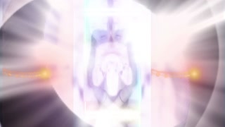 Thumbnail at 0:59
