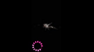 Thumbnail at 1:59