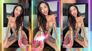 Thumbnail at 0:21