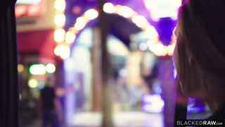Thumbnail at 0:12
