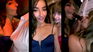 Thumbnail at 1:27