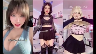 Thumbnail at 0:46