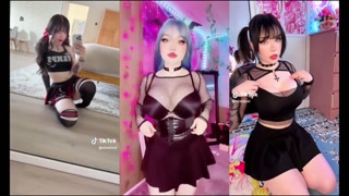Thumbnail at 1:13