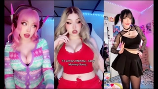 Thumbnail at 1:40