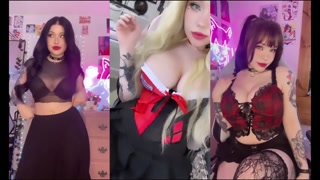 Thumbnail at 1:53