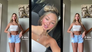 Thumbnail at 0:26