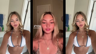 Thumbnail at 1:18