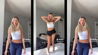 Thumbnail at 3:03