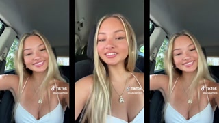 Thumbnail at 4:49