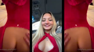 Thumbnail at 5:41