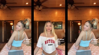 Thumbnail at 6:34