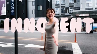 Thumbnail at 0:09