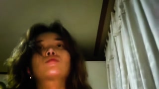 Thumbnail at 1:22