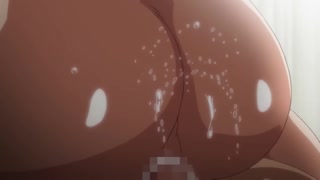Thumbnail at 2:22