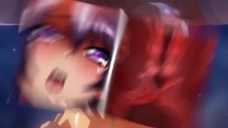 Thumbnail at 3:07