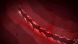 Thumbnail at 1:30