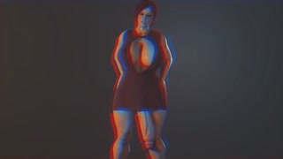 Thumbnail at 0:32