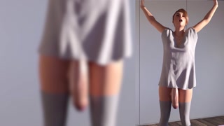 Thumbnail at 0:54