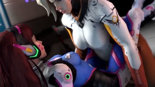 Thumbnail at 2:21