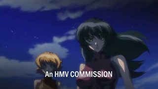 Thumbnail at 0:12