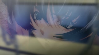 Thumbnail at 0:38