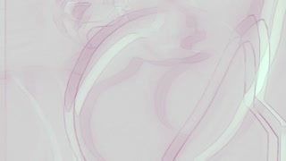 Thumbnail at 1:29