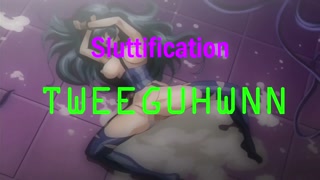 Thumbnail at 4:03