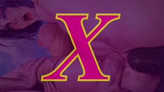 Thumbnail at 0:20
