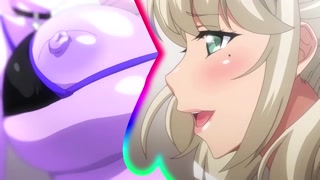 Thumbnail at 0:48