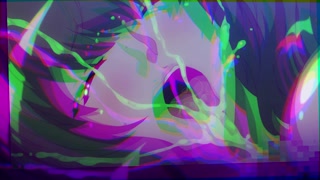Thumbnail at 1:02