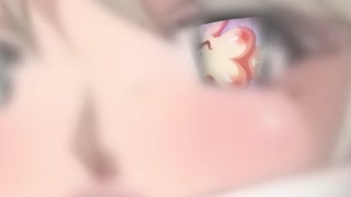 Thumbnail at 1:15