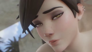 Thumbnail at 3:37