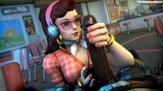 Thumbnail at 0:09