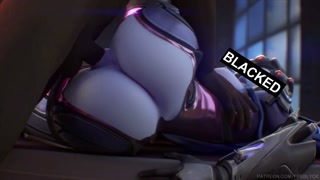 Thumbnail at 0:46