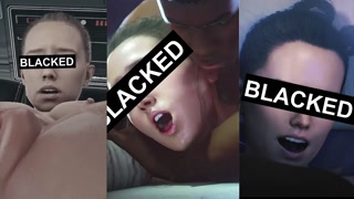 Thumbnail at 1:42