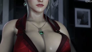 Thumbnail at 0:27