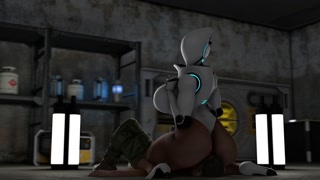 Thumbnail at 0:46