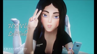 Thumbnail at 0:09