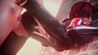 Thumbnail at 1:05