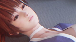 Thumbnail at 2:19